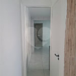 LINDA CASA DUPLEX EM CONDOMÍNIO – PRÓXIMA AO PARK SHOPPING - Aceita financiamento bancário e FGTS