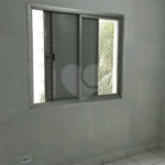 Apartamento 3 DORM, Zona Norte! PISCINA, QUADRA, PLAYGROUND E CHURRASQUEIRA. Portaria 24hs,Vaga coberta,