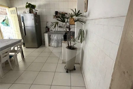 Imperdível – Sobrado à Venda na Mooca, a Melhor Conexão com Tudo!