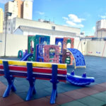 Apartamento á venda na Mooca de 89m² com 2 dormitórios, sendo 2 suítes e 2 vagas.