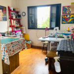 Apartamento à venda com 3 quartos, sendo 1 suíte,  em Santo Amaro, São Paulo, SP