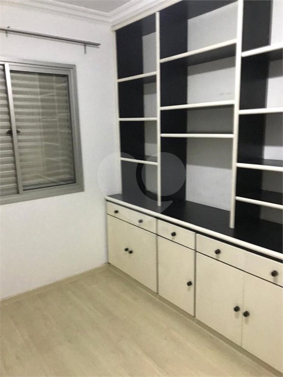 Apartamento à venda com 3 quartos, sendo 1 suíte, em Vila Andrade, São Paulo, SP