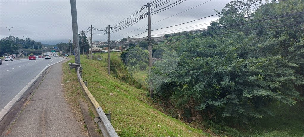 Terreno à venda em Jardim Boa Vista (zona Oeste), São Paulo, SP