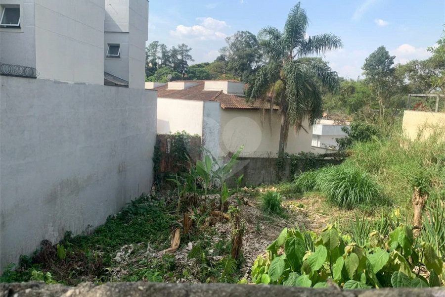 Terreno à venda em Tremembé, São Paulo, SP