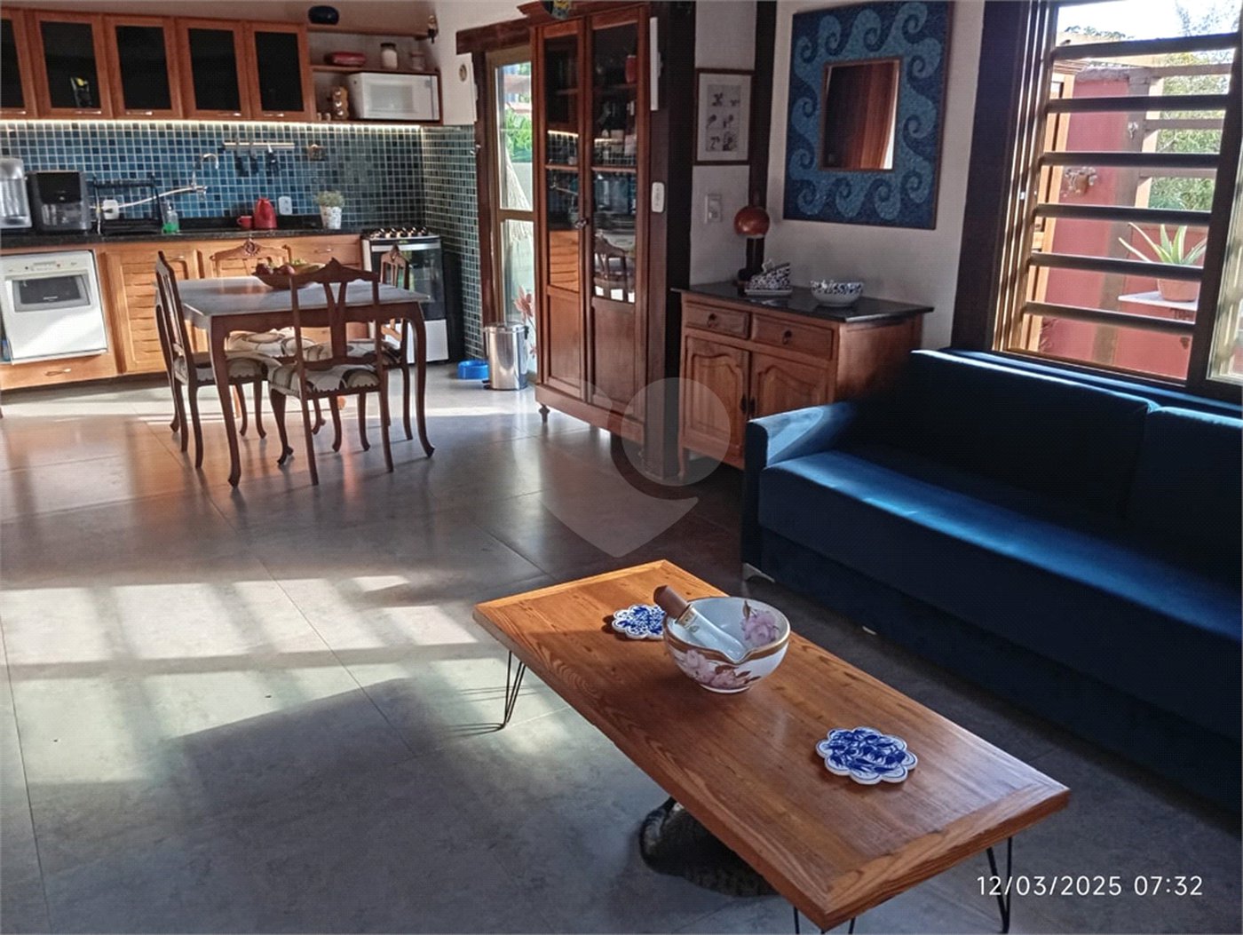 Casa à venda com 4 quartos, sendo 3 suítes, em Geribá, Armação dos Búzios, RJ