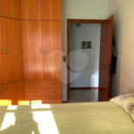 Casa para alugar com 2 quartos em Alvinópolis, Atibaia, SP