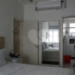 Apartamento à venda com 3 quartos, sendo 2 suítes, em Tijuca, Rio de Janeiro, RJ
