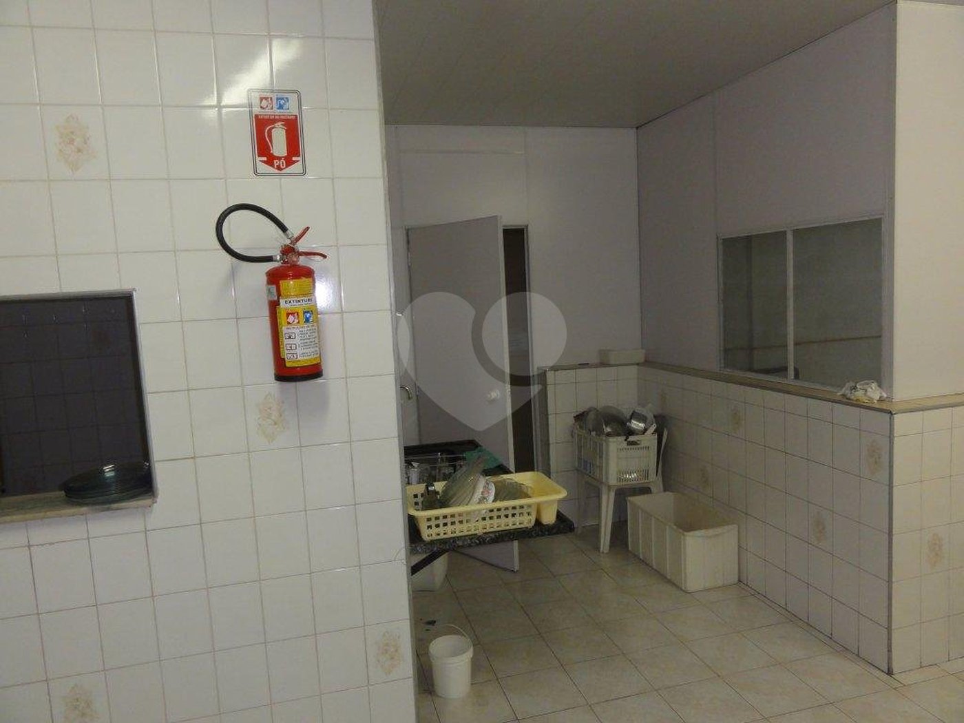 Prédio à venda em Jardim São Paulo(zona Norte), São Paulo, SP