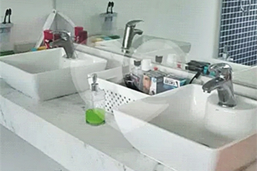 Casa à venda com 3 suítes no condomínio Sausalito, Mairiporã - SP