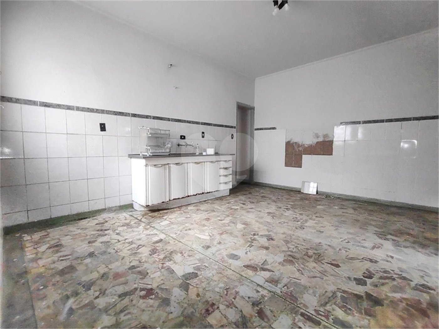 Casa à venda com 2 quartos em Jardim São Paulo(zona Norte), São Paulo, SP