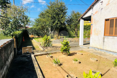 Terreno à venda com 1 quarto em Vila Nova Mazzei, São Paulo, SP