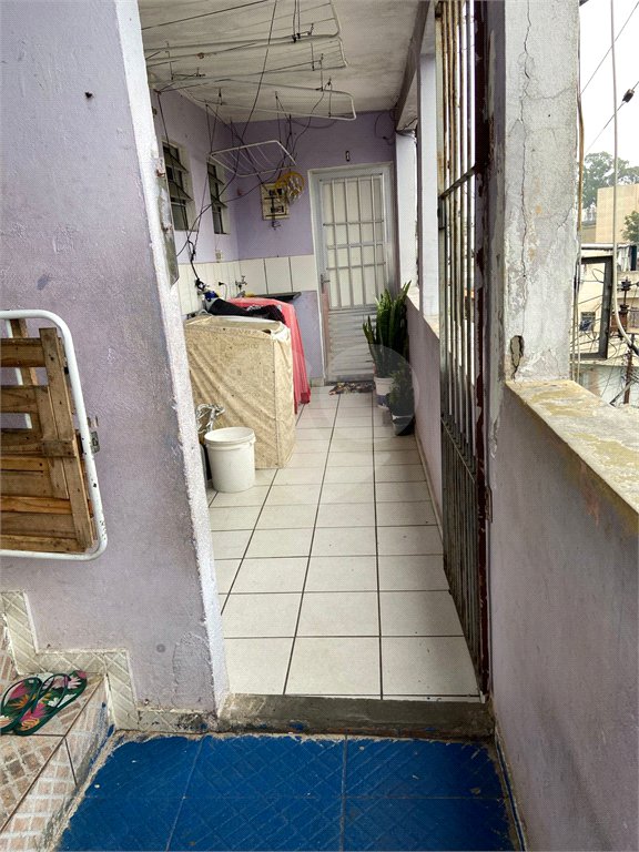Prédio à venda em Jardim Casablanca, São Paulo, SP