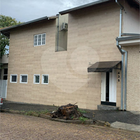 Sala para alugar em Jardim Pau Preto, Indaiatuba, SP