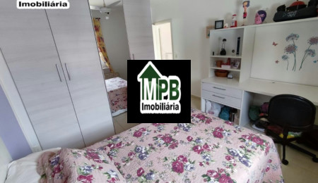 Sobrado à venda com 3 suítes em Aparecidinha, Sorocaba, SP