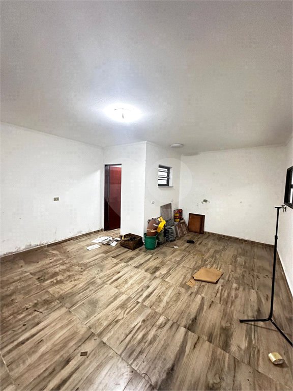 Prédio à venda ou para alugar em Nova Petrópolis, São Bernardo do Campo, SP