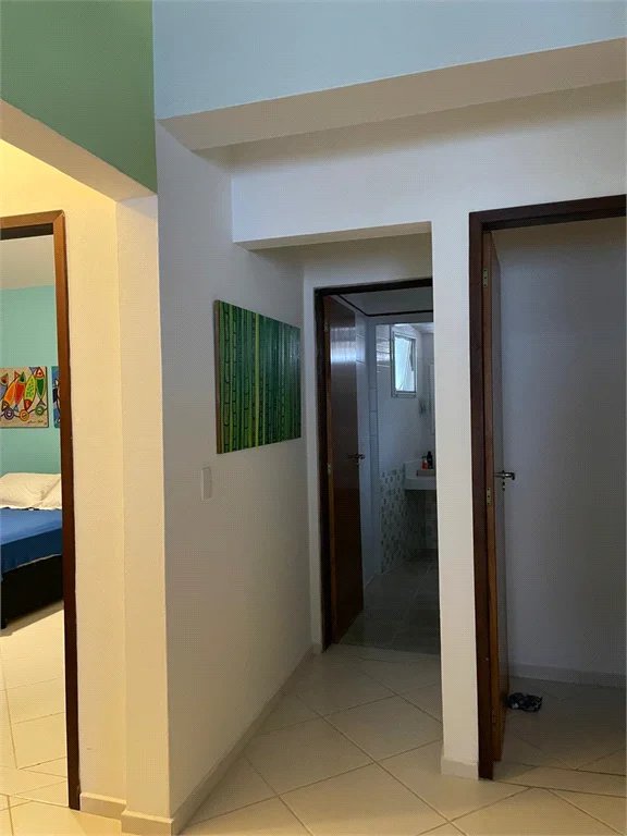 Casa à venda com 3 quartos, sendo 2 suítes, em Maresias, São Sebastião, SP