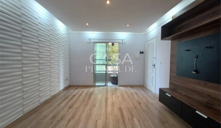 Apartamento à venda com 2 quartos, sendo 1 suíte,  em Jardim Ferreira, Sorocaba, SP