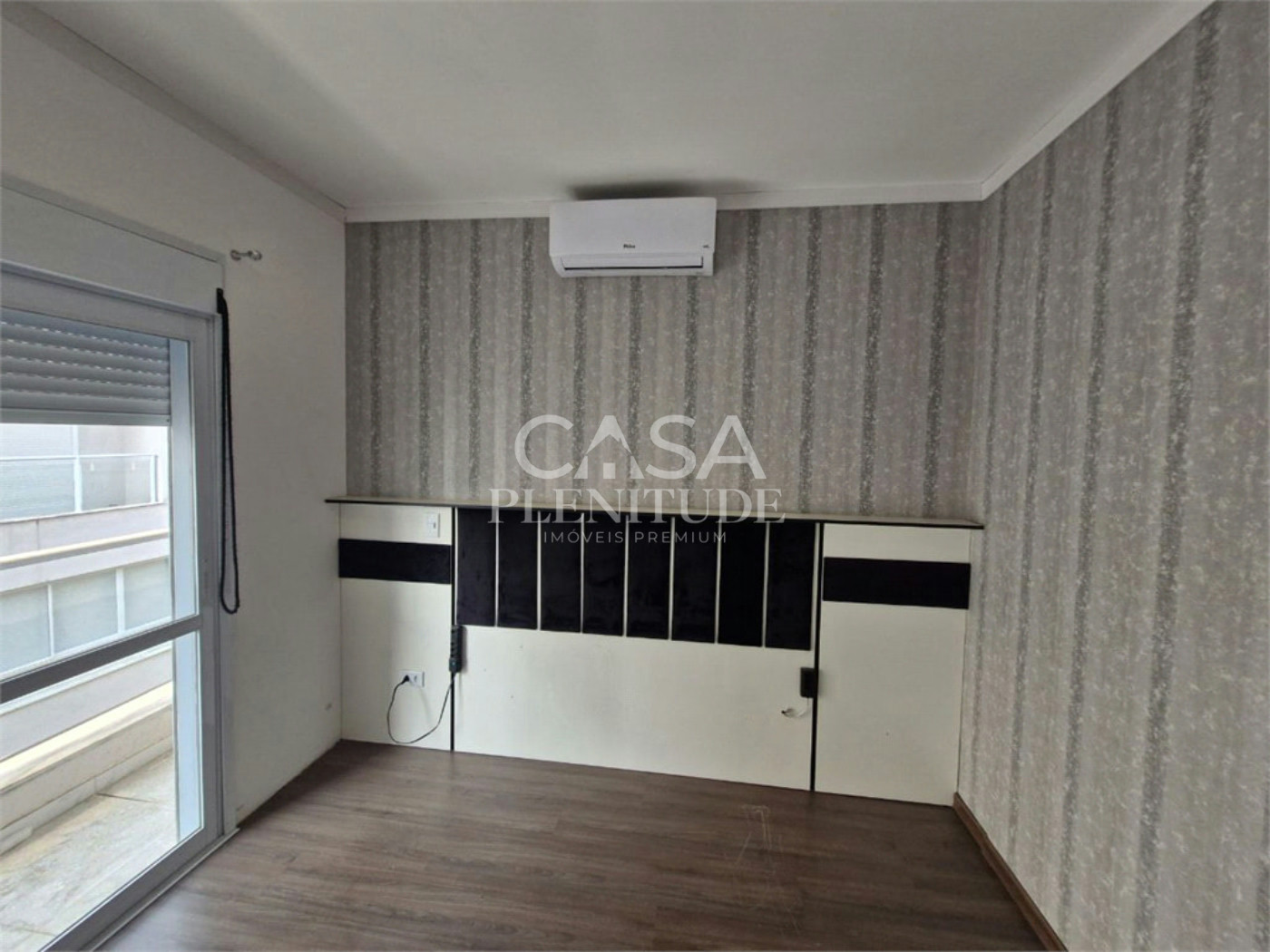 Casa em condomínio à venda com 3 quartos, sendo 1 suíte, em Vila Progresso, Sorocaba, SP