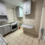 Apartamento à venda com 2 quartos em Jardim Santa Teresa, Jundiaí, SP
