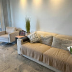 Apartamento à venda com 2 quartos, sendo 1 suíte, em Barra da Tijuca, Rio de Janeiro, RJ