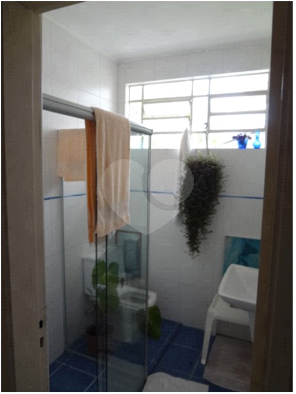 Sobrado à venda com 3 quartos, sendo 1 suíte, em Alto da Boa Vista, São Paulo, SP