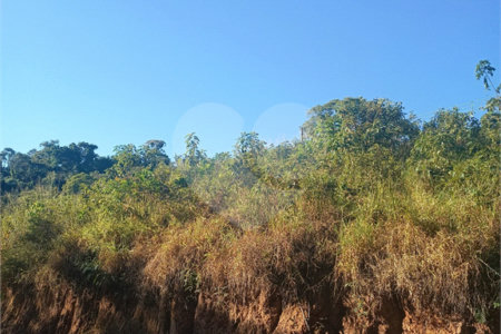 Terreno à venda no condomínio Bosque da Represa, Nazaré Paulista - SP