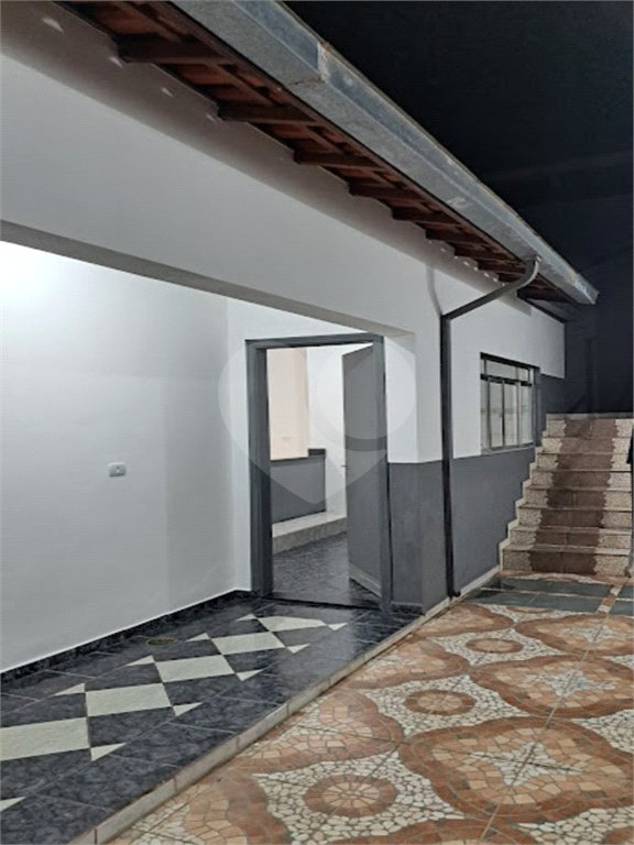 Casa à venda com 2 quartos, sendo 1 suíte, em Jardim Morada do Sol, Indaiatuba, SP