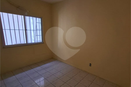 Casa Térrea à venda com 2 quartos em Campo Grande, Rio de Janeiro, RJ