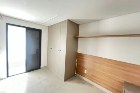 Apartamento com 2 dormitórios à venda, 65 m² por R$ 950.000,00 - Ponta da Praia - Santos/SP