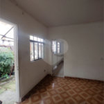 Casa à venda com 3 quartos em Vila Guilherme, São Paulo, SP