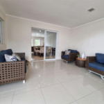 Sobrado à venda com 3 quartos, sendo 1 suíte, em Parque Residencial Villa dos Inglezes, Sorocaba, SP