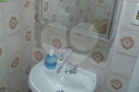 Casa à venda com 5 quartos, sendo 1 suíte,  em Jardim Jaçanã, São Paulo, SP