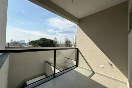 Sobrado à venda com 3 suítes em Jardim do Colégio (zona Norte), São Paulo, SP