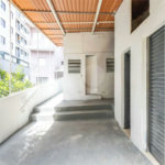 Casa para alugar com 6 quartos em Freguesia do Ó, São Paulo, SP