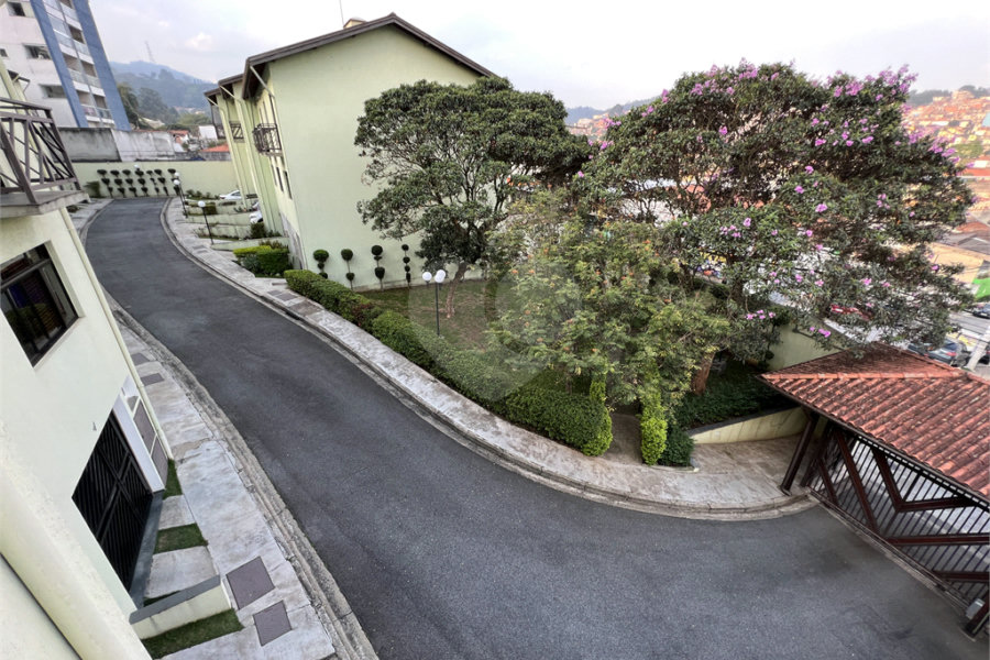 Casa à venda com 2 quartos, sendo 1 suíte, no condomínio Villa Faenza, São Paulo - SP