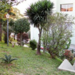 Apartamento à venda com 2 quartos em Freguesia do Ó, São Paulo, SP