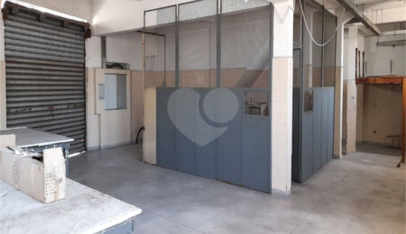 Casa para alugar com 3 quartos, sendo 1 suíte,  em Limão, São Paulo, SP