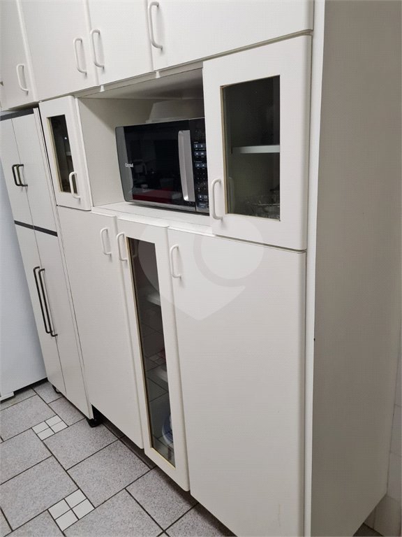 Apartamento à venda com 3 suítes em Vila Andrade, São Paulo, SP
