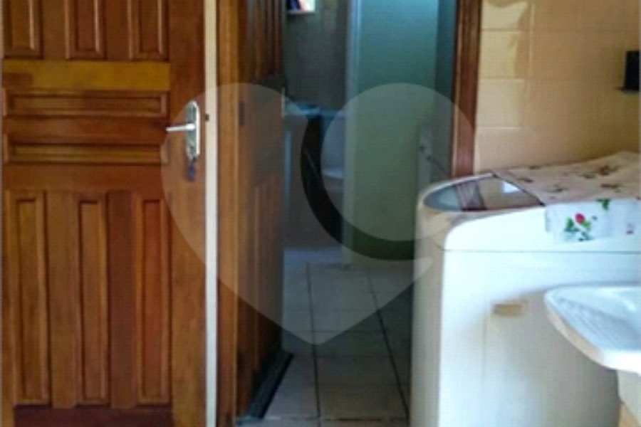 Sobrado à venda com 3 quartos, sendo 1 suíte, em Pirituba, São Paulo, SP