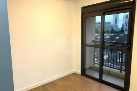 Apartamento à venda com 2 quartos, sendo 1 suíte, em Vila Leopoldina, São Paulo, SP