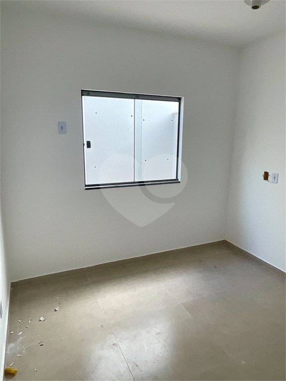 Casa à venda com 2 quartos, sendo 1 suíte, em Campo Grande, Rio de Janeiro, RJ