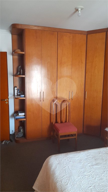 Sobrado à venda com 3 suítes em Tremembé, São Paulo, SP