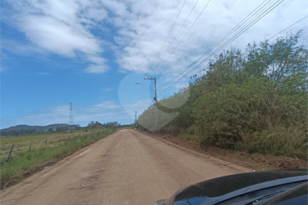Terreno em condomínio à venda em Baia Formosa, Armação dos Búzios, RJ