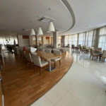 Apartamento à venda com 2 quartos em Jardim Aeroporto, São Paulo, SP