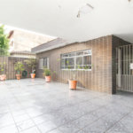 Casa à venda com 3 quartos, sendo 1 suíte, em Cidade Patriarca, São Paulo, SP