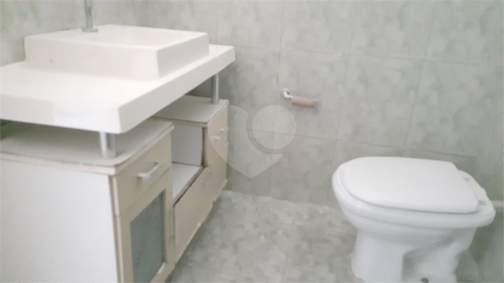 Apartamento à venda com 1 quarto em Sumarezinho, São Paulo, SP