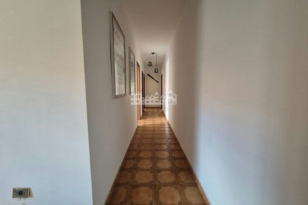 Casa Térrea à venda com 4 quartos, sendo 2 suítes, em Loteamento Loanda, Atibaia, SP