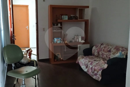 Apartamento à venda ou para alugar com 2 quartos em Paciência, Rio de Janeiro, RJ