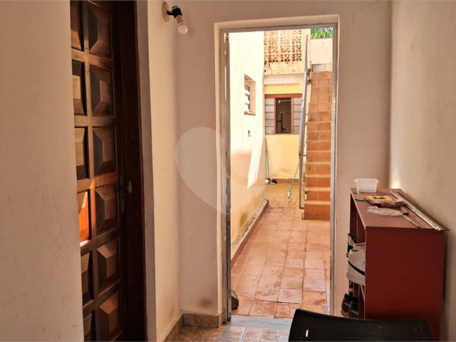 Sobrado à venda com 2 quartos, sendo 1 suíte,  em Tremembé, São Paulo, SP