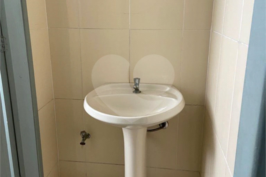 Sala à venda no Centro, São Paulo, SP